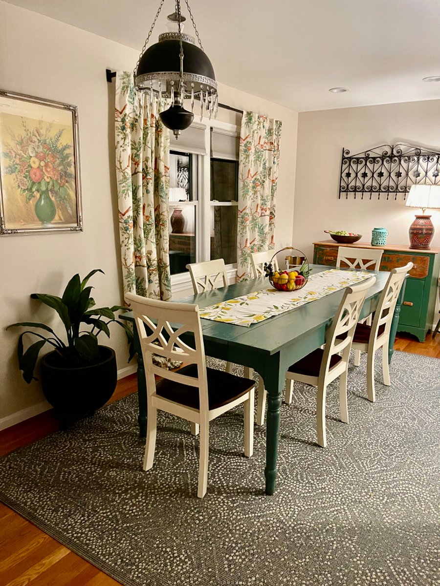 Furnished Finder property 673718_1 photo 16