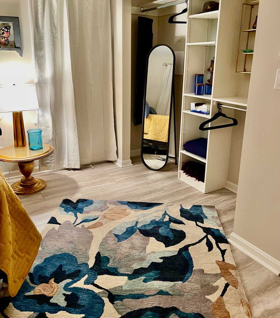 Furnished Finder property 673718_1 photo 17