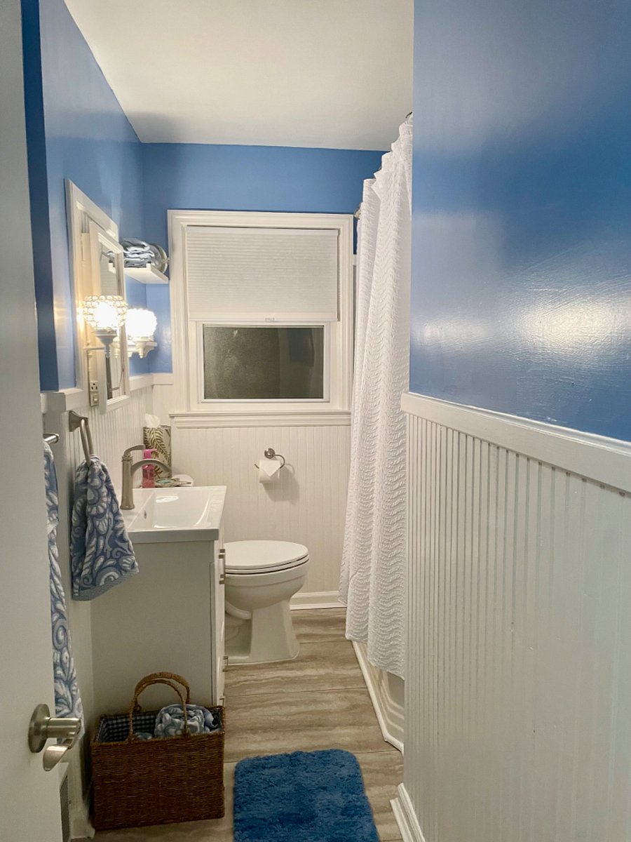 Furnished Finder property 673718_1 photo 18