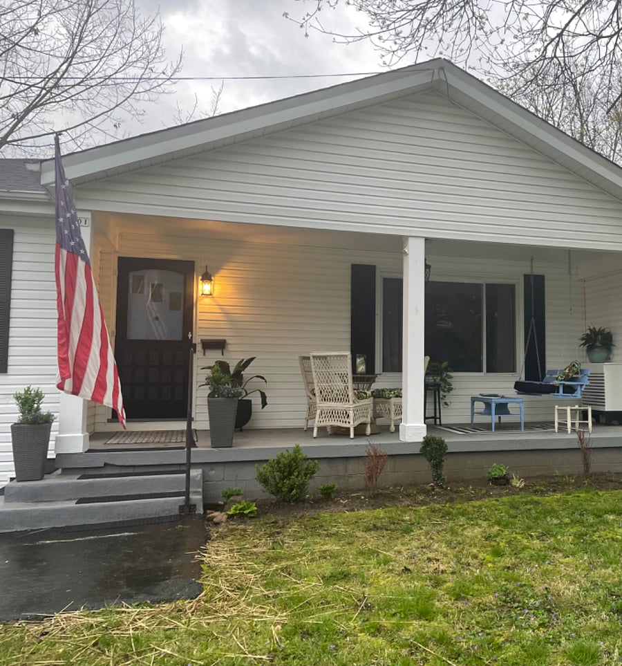 Furnished Finder property 673718_1 photo 20