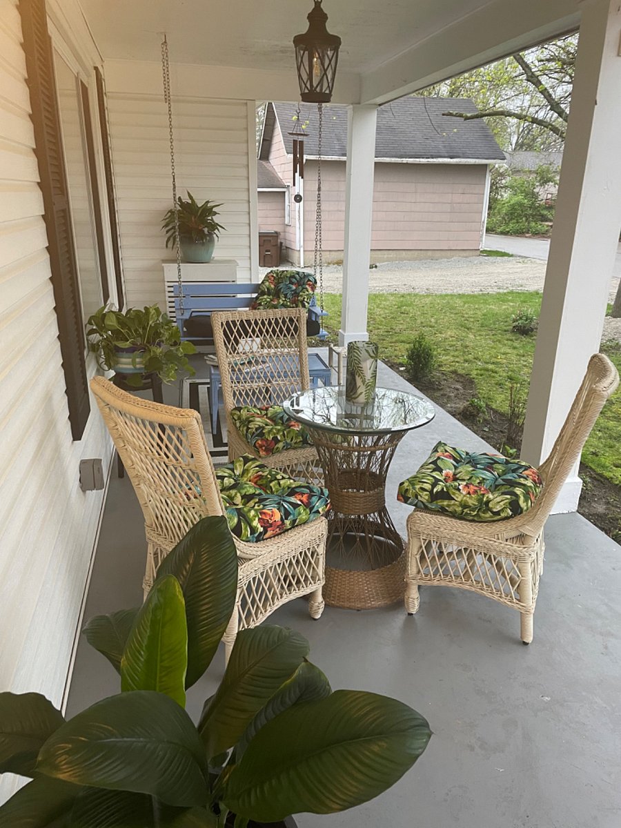 Furnished Finder property 673718_1 photo 21