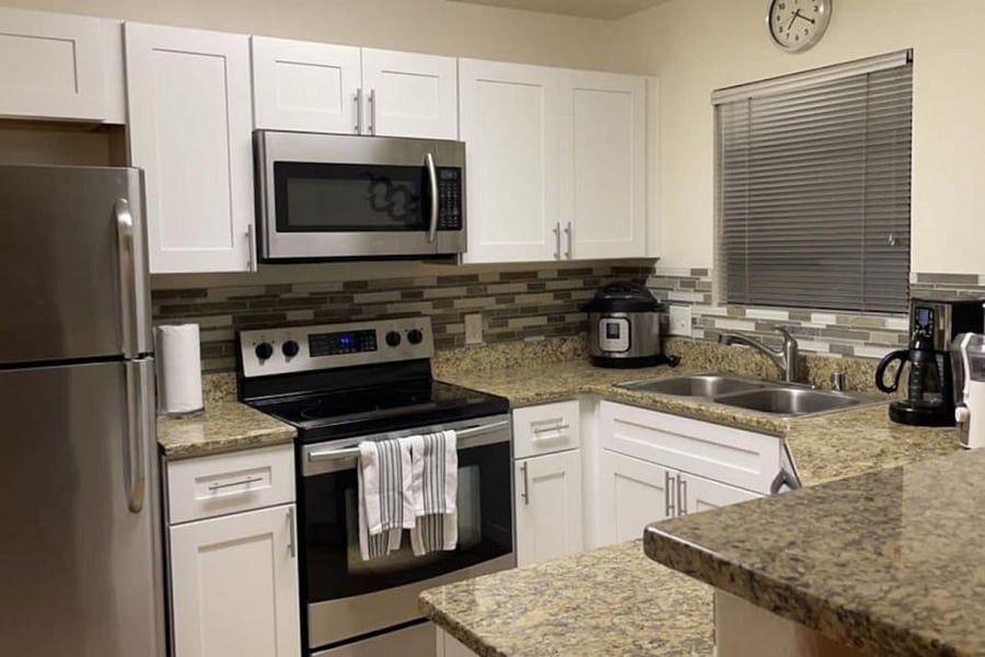 Furnished Finder property 673720_1 photo 5