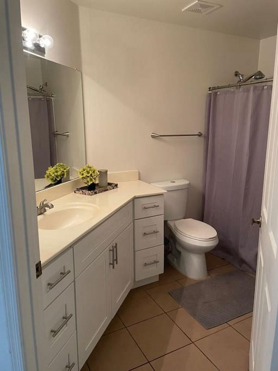 Furnished Finder property 673720_1 photo 8