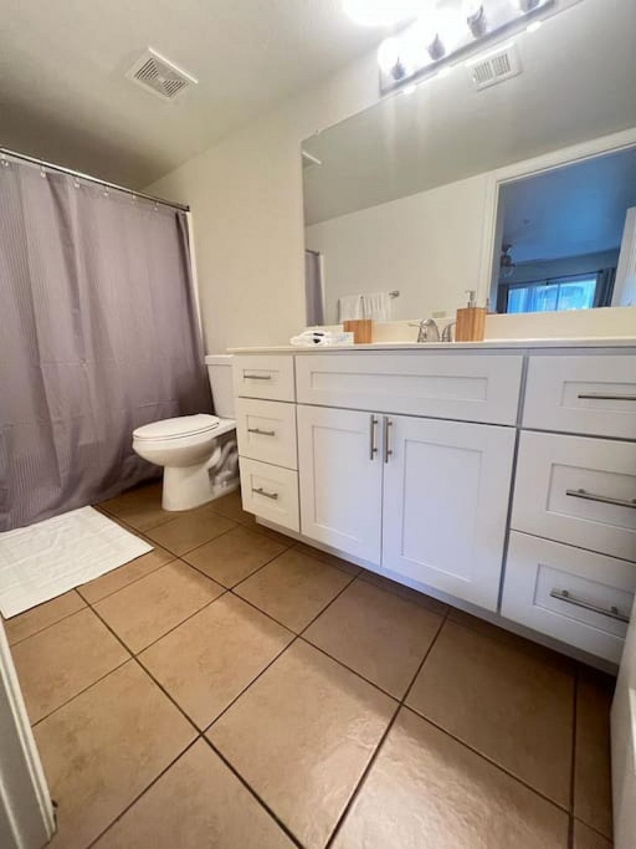 Furnished Finder property 673720_1 photo 10