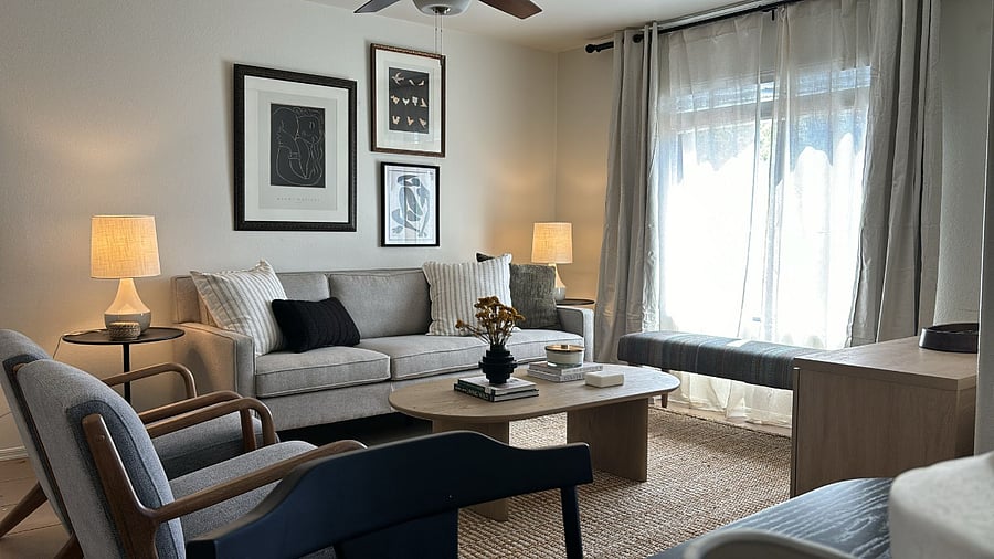 Furnished Finder property 673720_1 photo 3
