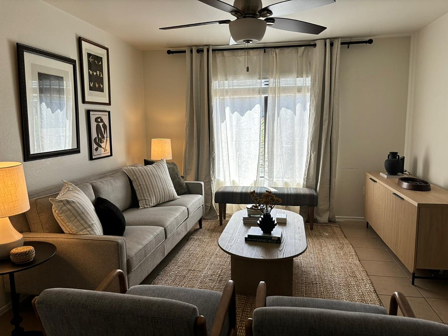 Furnished Finder property 673720_1 photo 4