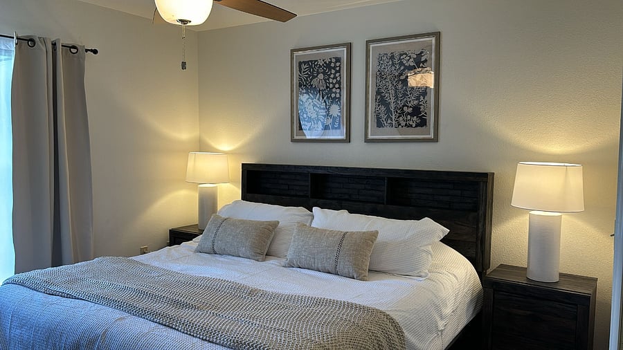 Furnished Finder property 673720_1 photo 7