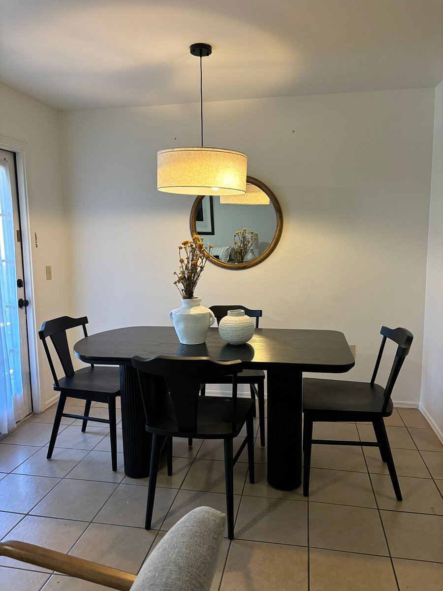 Furnished Finder property 673720_1 photo 6