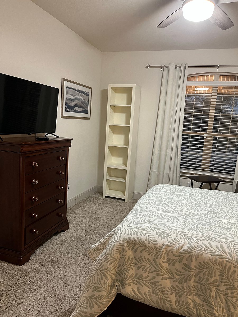Furnished Finder property 673729_1 photo 3