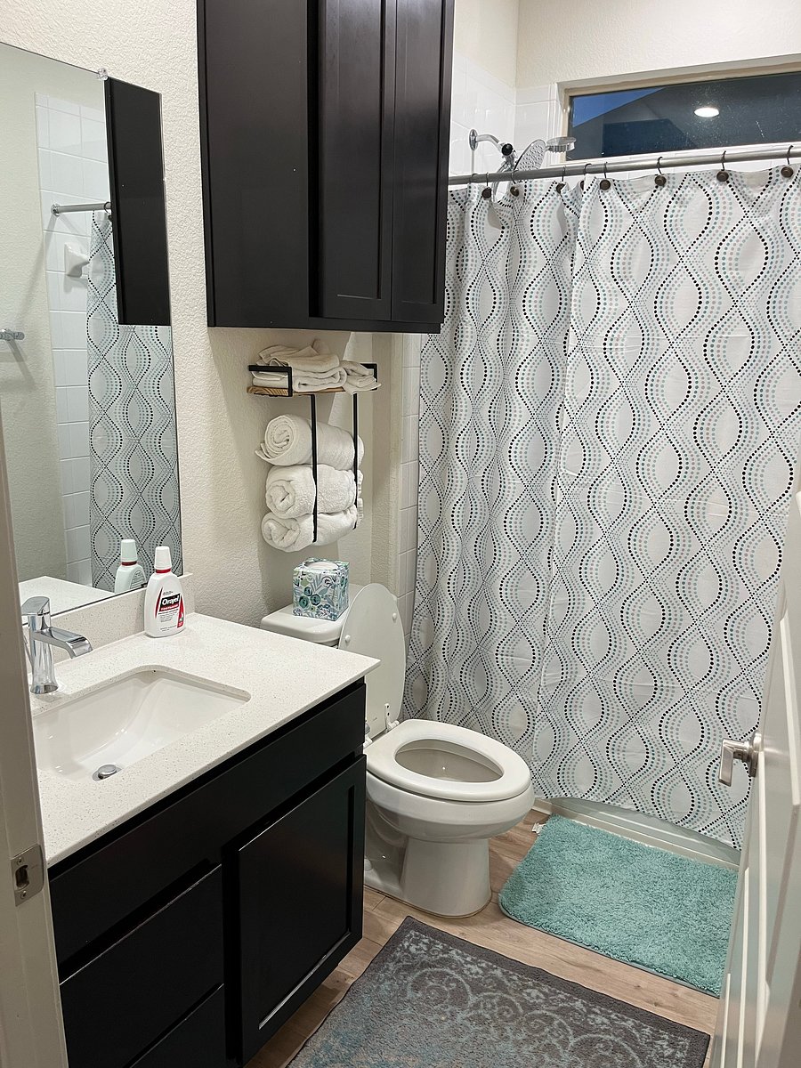Furnished Finder property 673729_1 photo 5