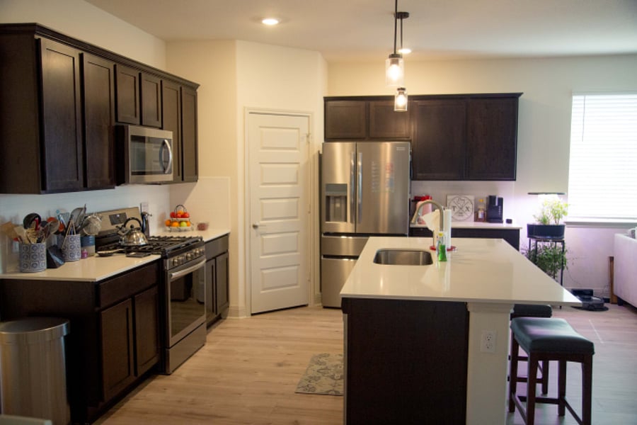 Furnished Finder property 673729_1 photo 2