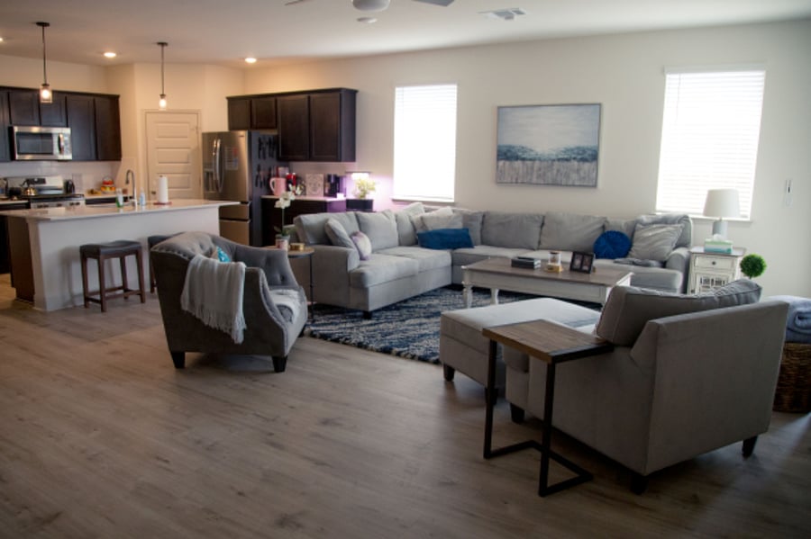 Furnished Finder property 673729_1 photo 3