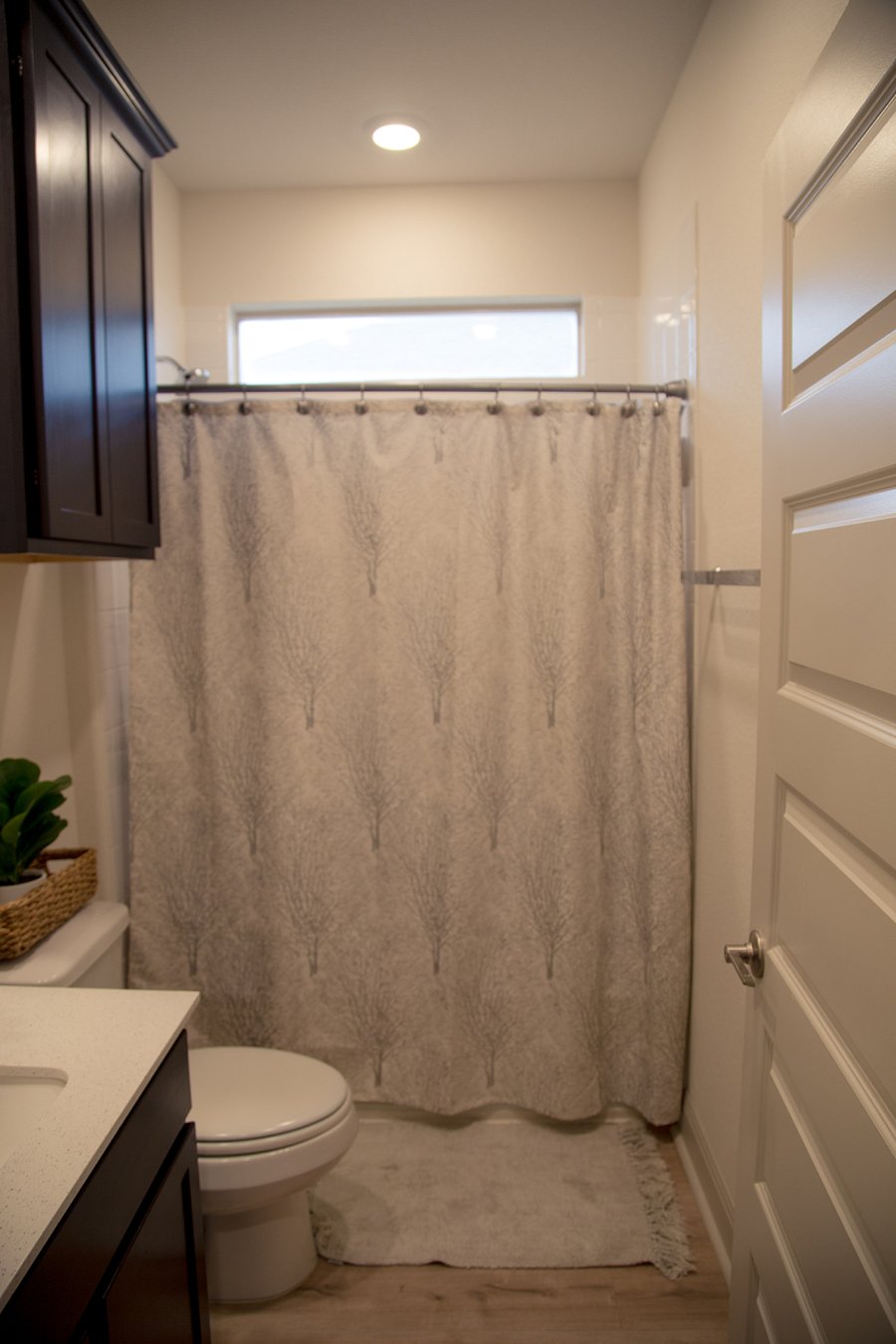 Furnished Finder property 673729_1 photo 4