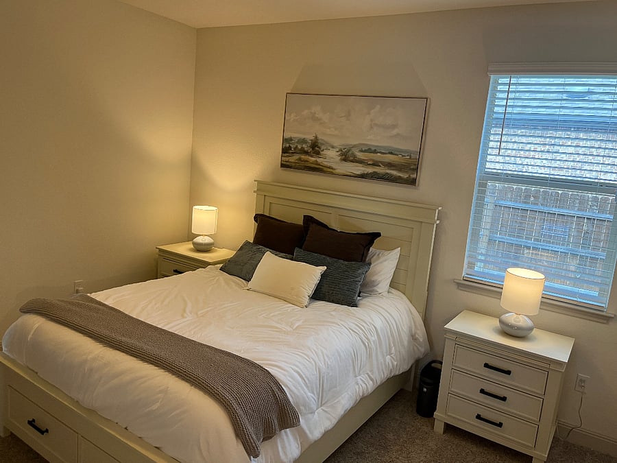 Furnished Finder property 673729_1 photo 5