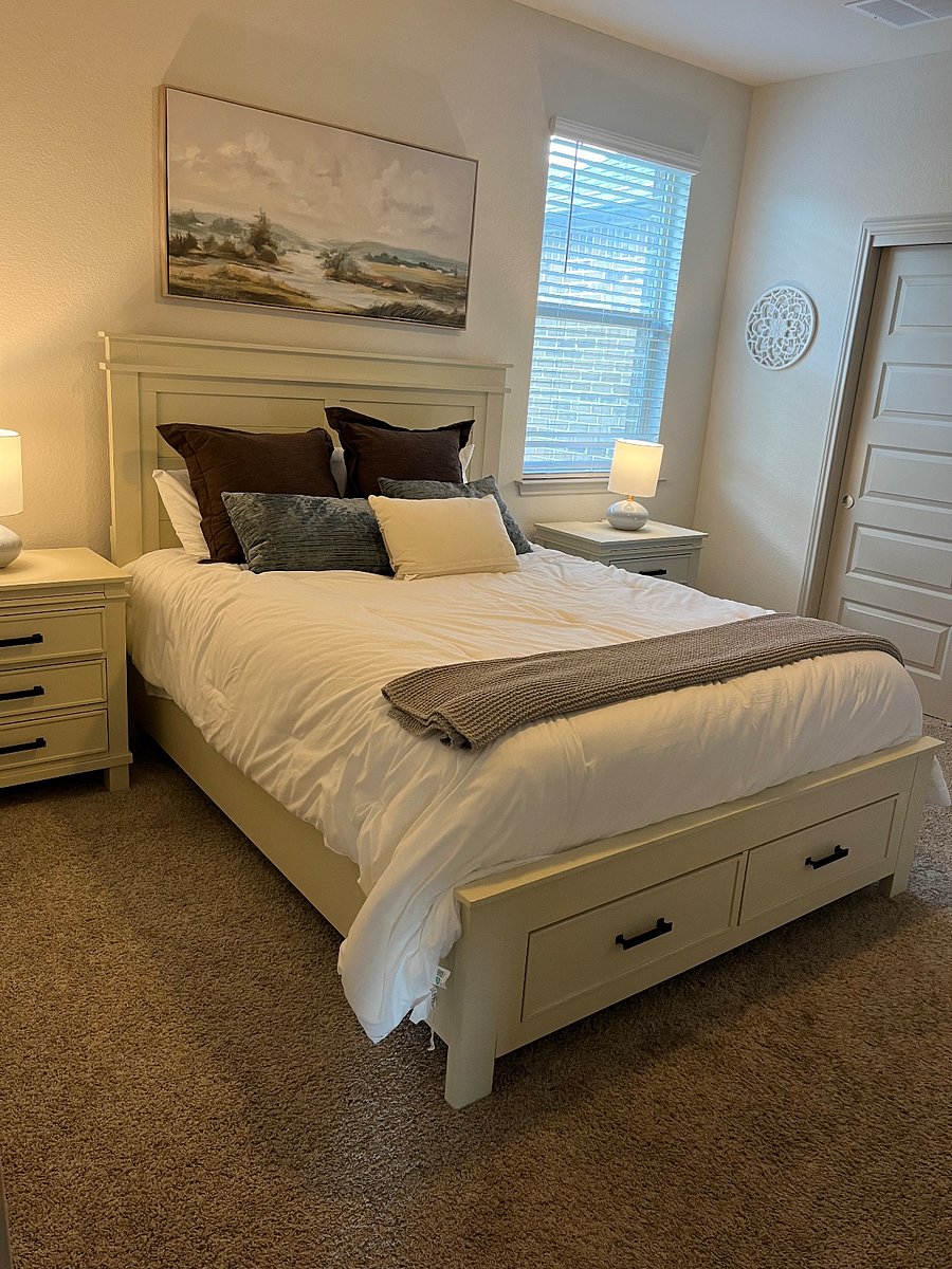 Furnished Finder property 673729_1 photo 1
