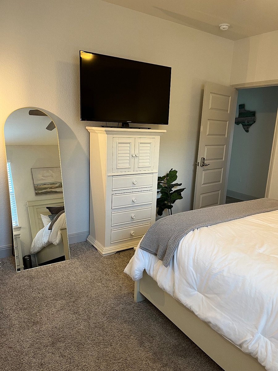 Furnished Finder property 673729_1 photo 7