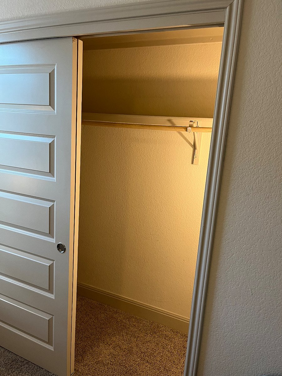 Furnished Finder property 673729_1 photo 8