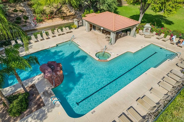 Furnished Finder property 673744_1 photo 9