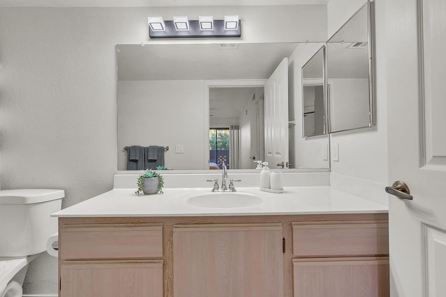 Furnished Finder property 673744_1 photo 7