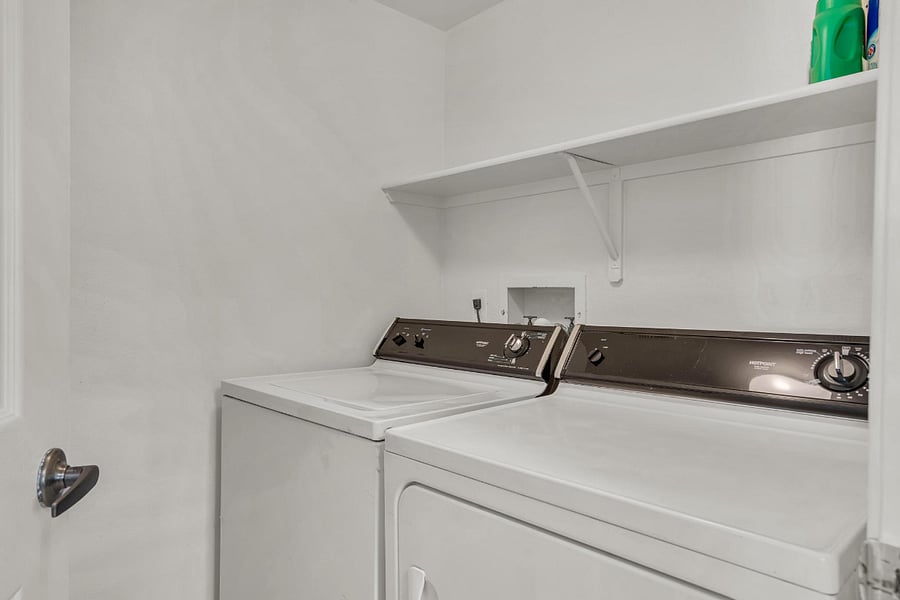 Furnished Finder property 673744_1 photo 8
