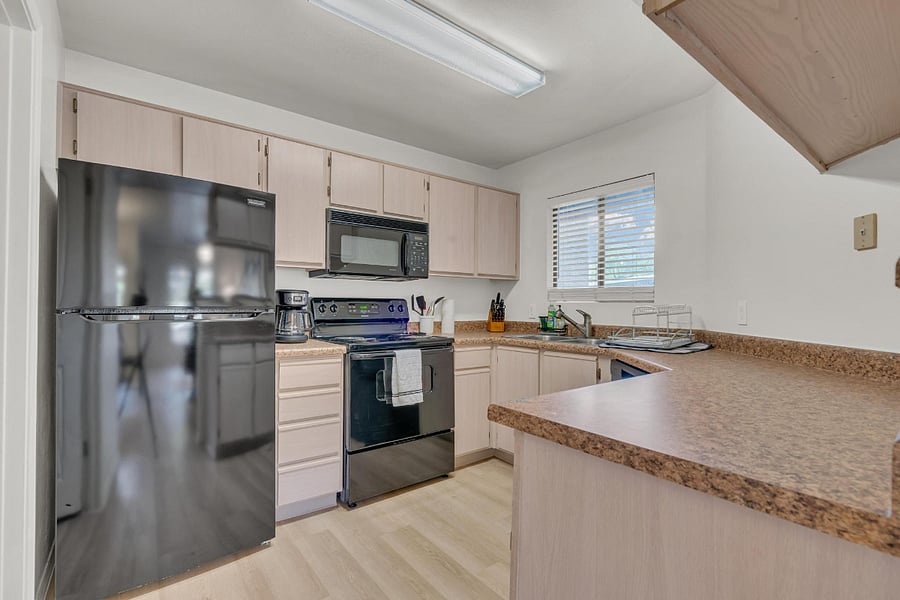 Furnished Finder property 673744_1 photo 5