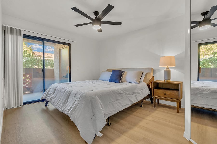 Furnished Finder property 673744_1 photo 12