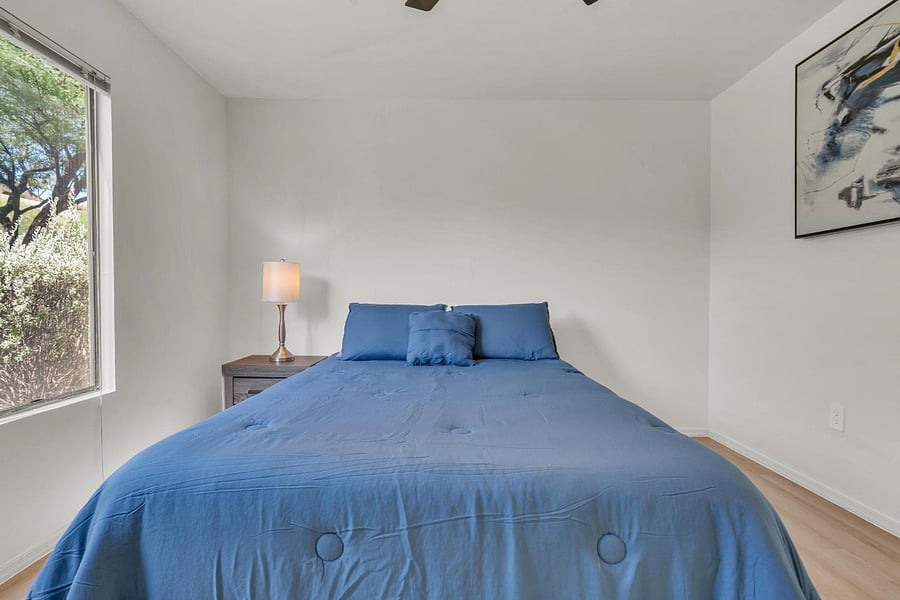 Furnished Finder property 673744_1 photo 13