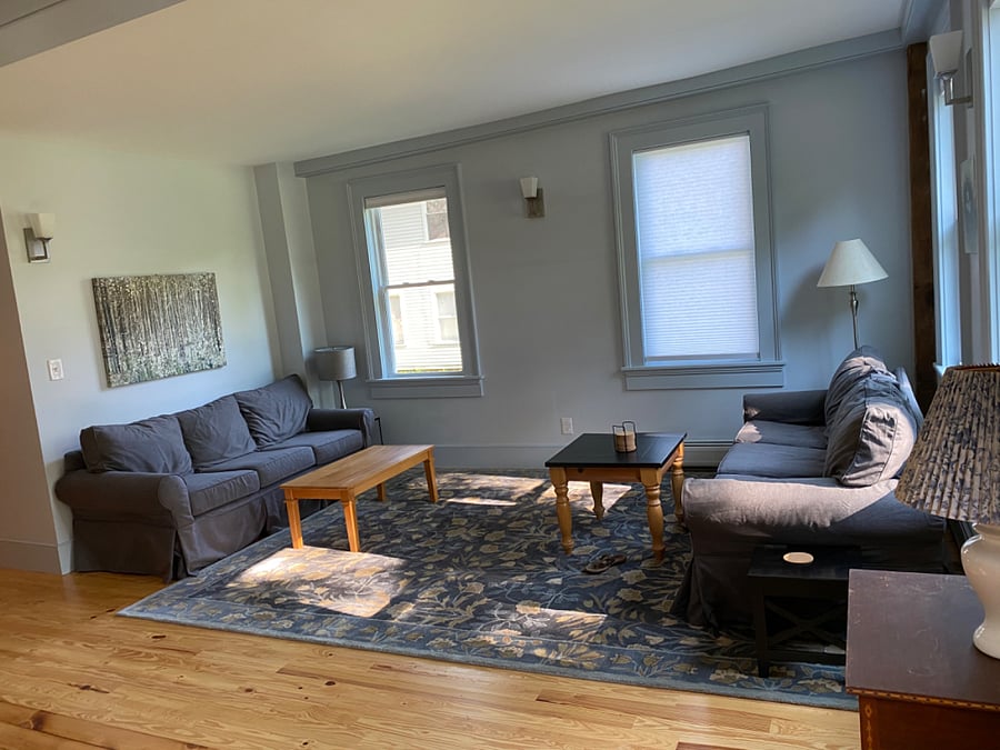 Furnished Finder property 673745_1 photo 4