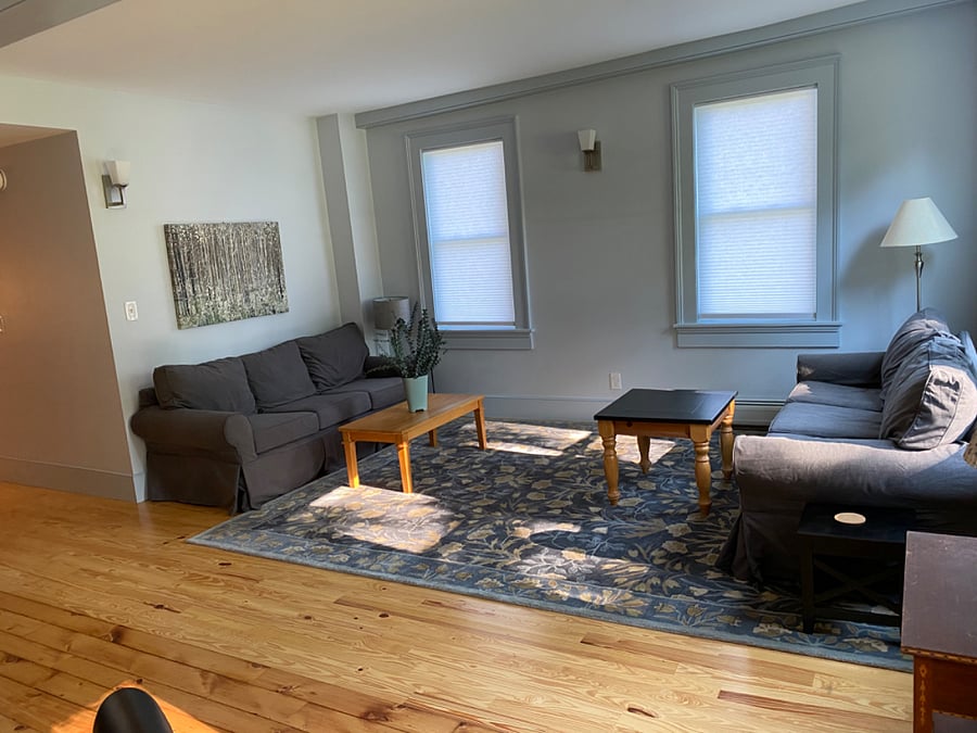 Furnished Finder property 673745_1 photo 5