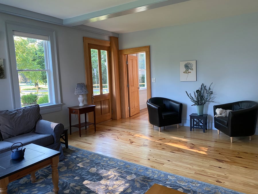 Furnished Finder property 673745_1 photo 1