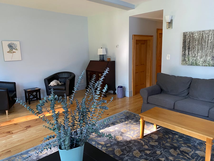 Furnished Finder property 673745_1 photo 7