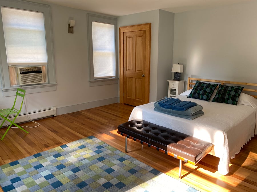 Furnished Finder property 673745_1 photo 11