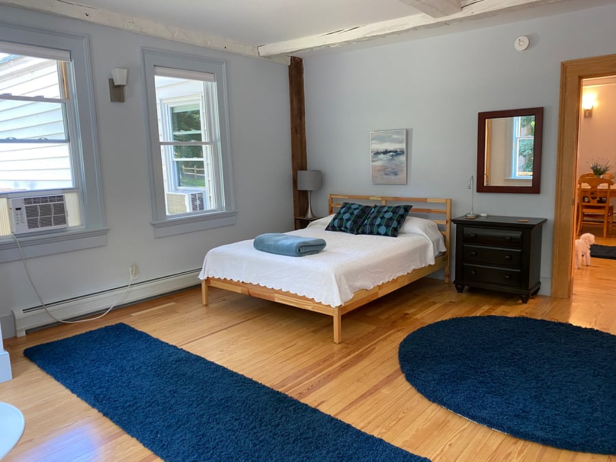 Furnished Finder property 673745_1 photo 12