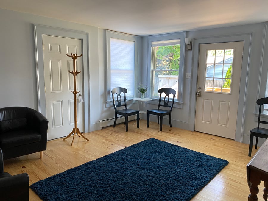 Furnished Finder property 673745_1 photo 13