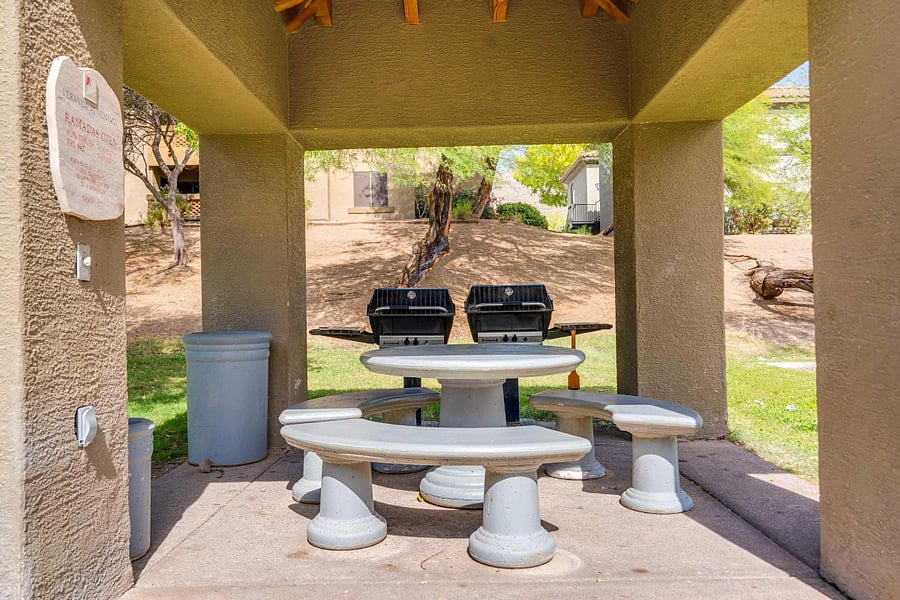 Furnished Finder property 673752_1 photo 11