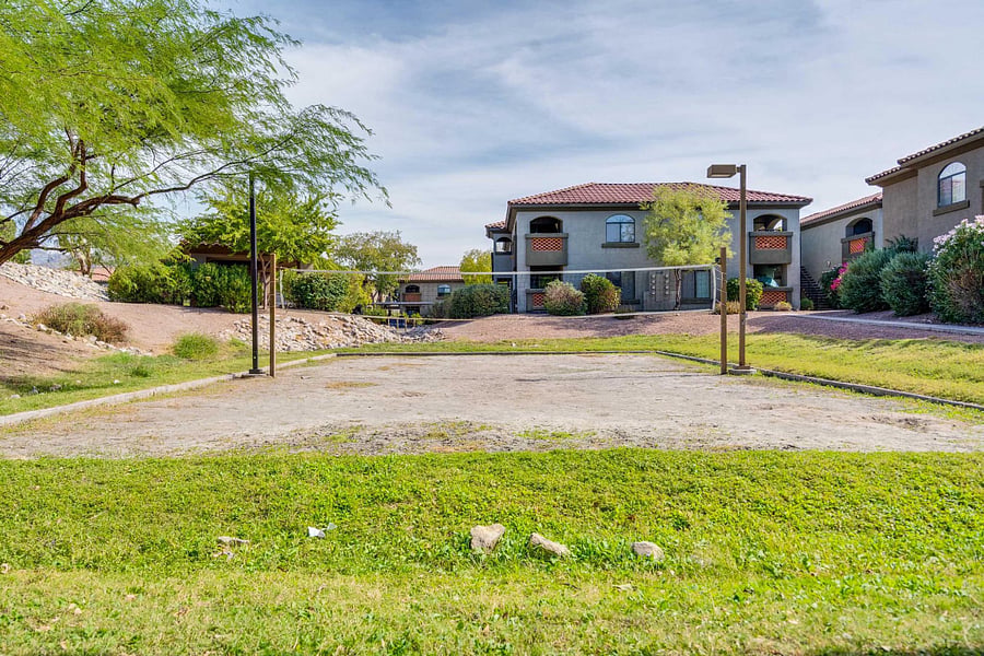 Furnished Finder property 673752_1 photo 12