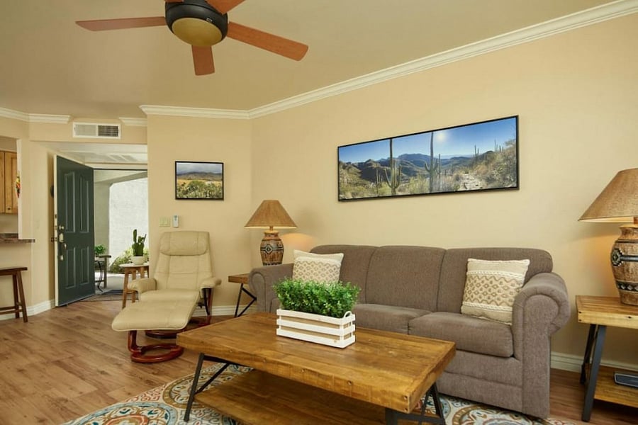 Furnished Finder property 673752_1 photo 4