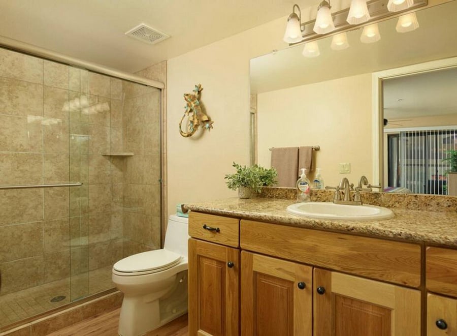 Furnished Finder property 673752_1 photo 13