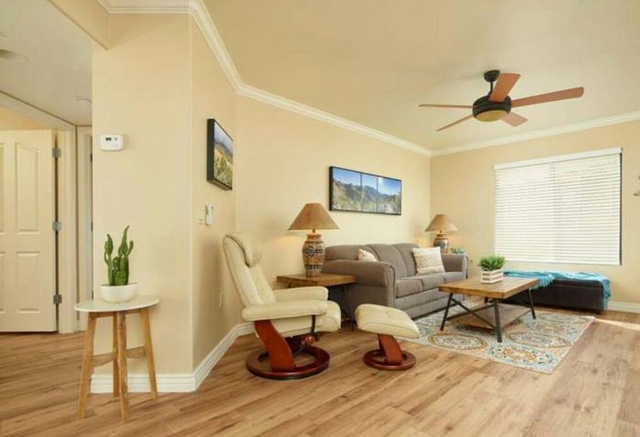 Furnished Finder property 673752_1 photo 3