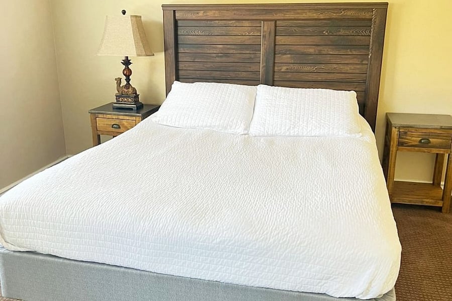 Furnished Finder property 673752_1 photo 6