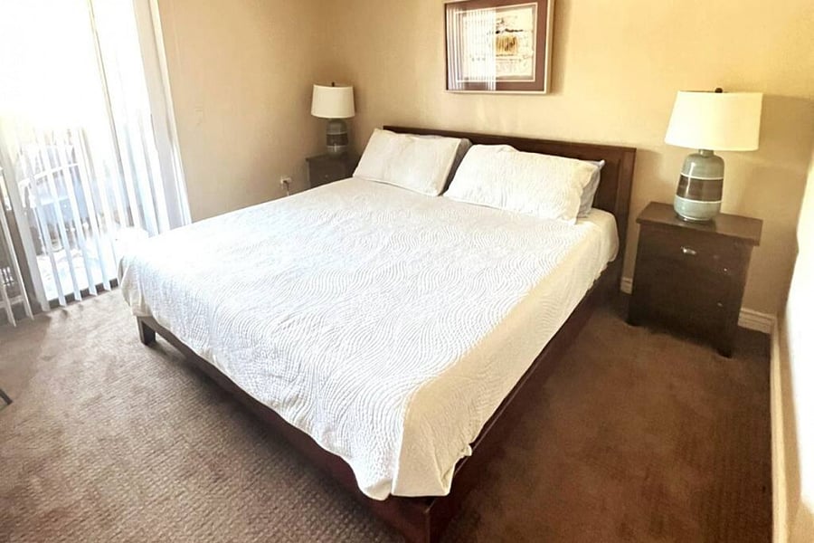 Furnished Finder property 673752_1 photo 7