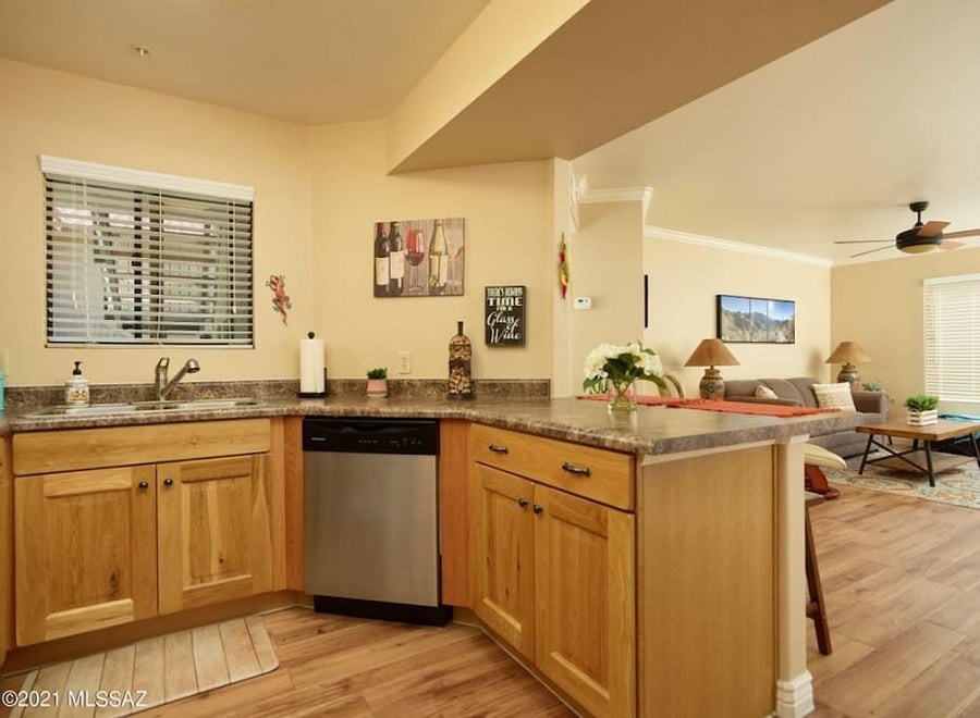 Furnished Finder property 673752_1 photo 5