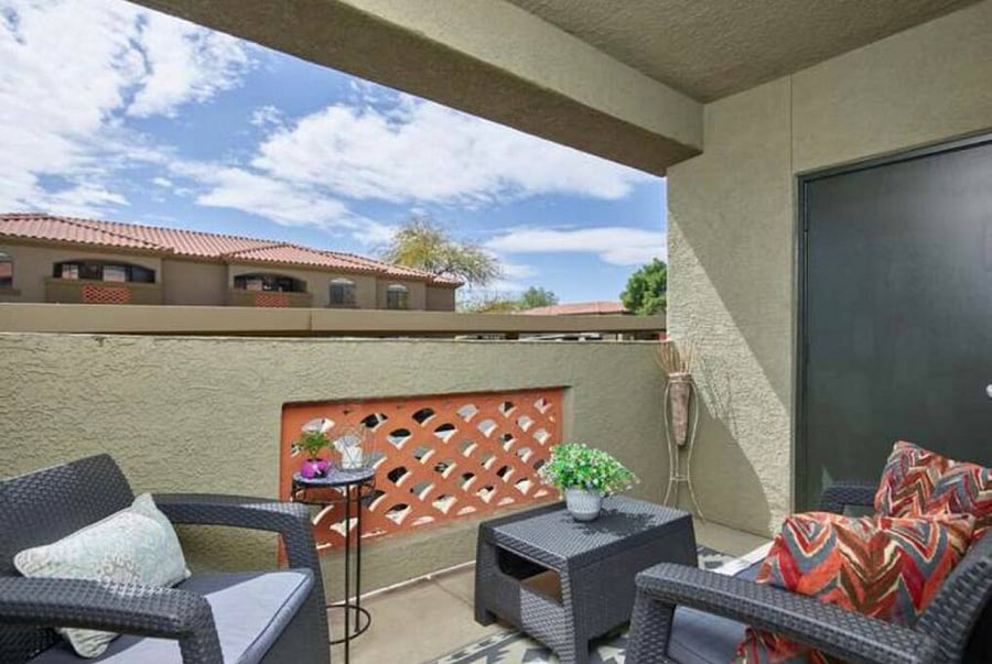 Furnished Finder property 673752_1 photo 10