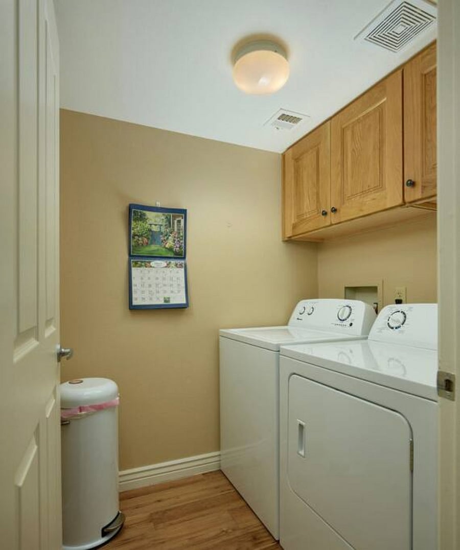 Furnished Finder property 673752_1 photo 8