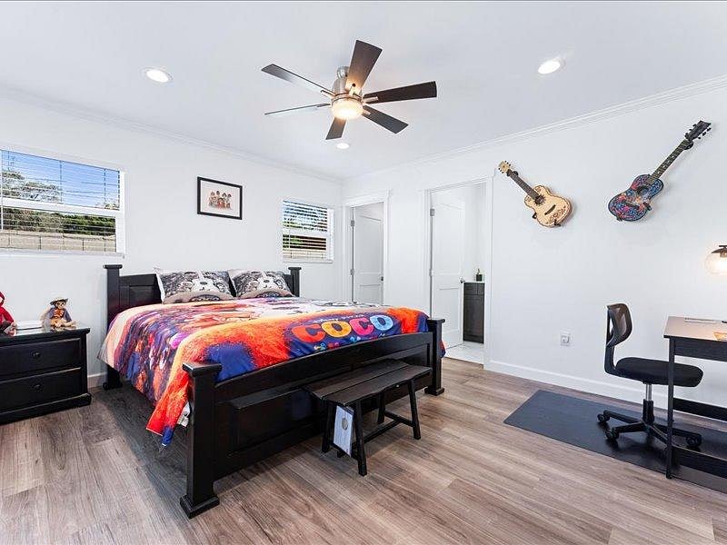 Furnished Finder property 673758_1 photo 4
