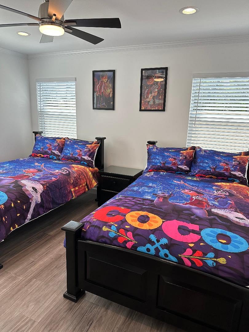 Furnished Finder property 673758_1 photo 5