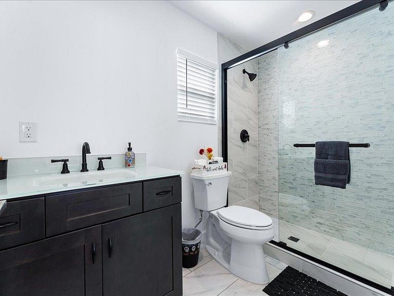 Furnished Finder property 673758_1 photo 6