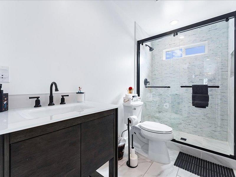 Furnished Finder property 673758_1 photo 7