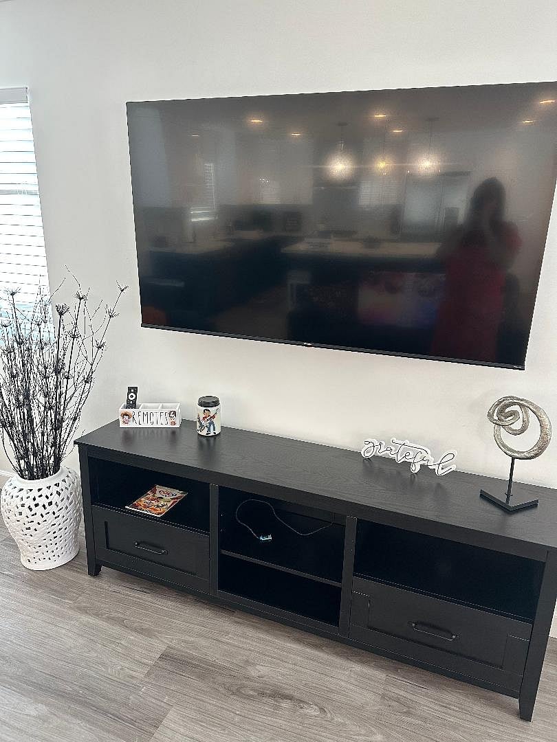 Furnished Finder property 673758_1 photo 8