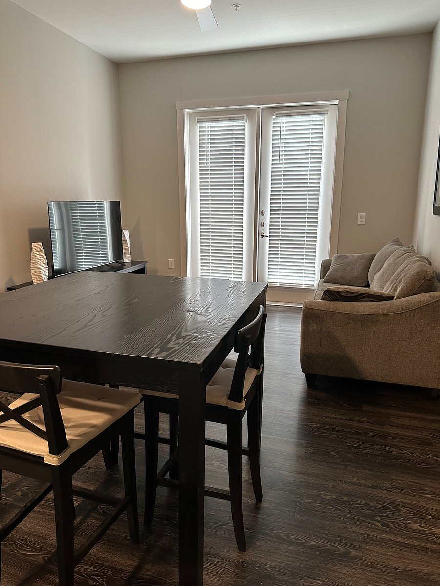Furnished Finder property 673760_1 photo 6